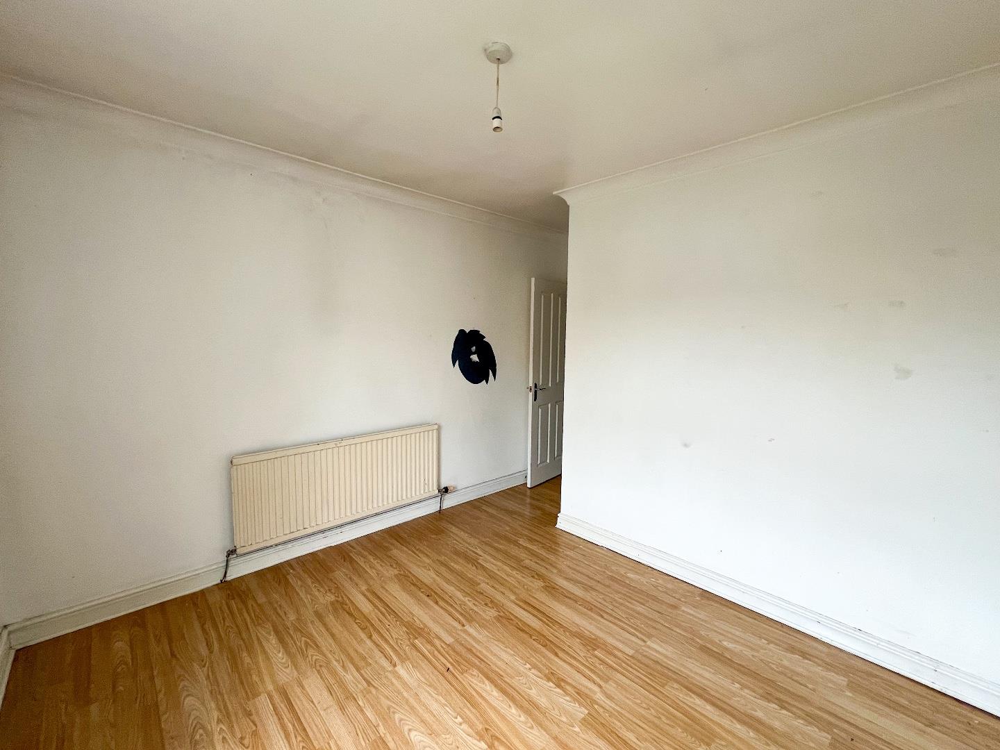 Quarella Road, Bridgend, Bridgend County Borough, CF31 1JT